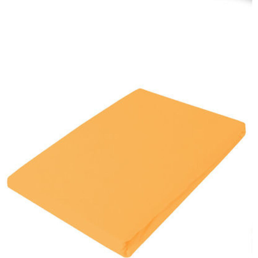 Living Home Oberleintuch Uni