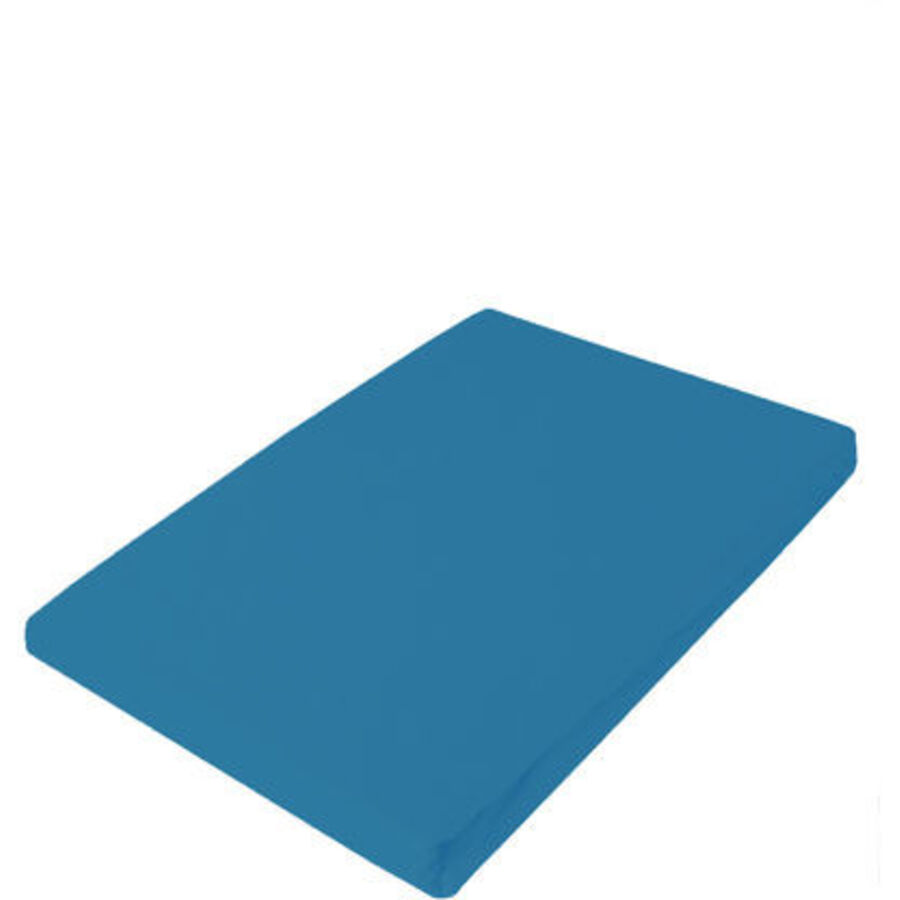 Living Home Fixleintuch Uni