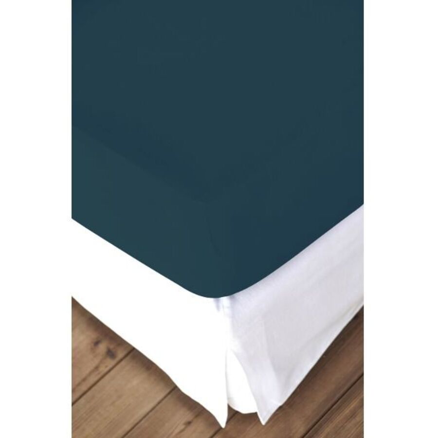 Living Home Fixleintuch Elastic