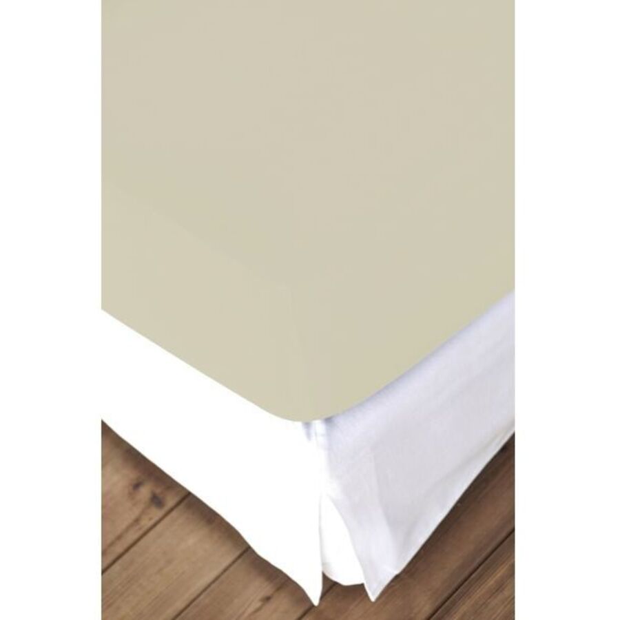 Living Home Fixleintuch Elastic