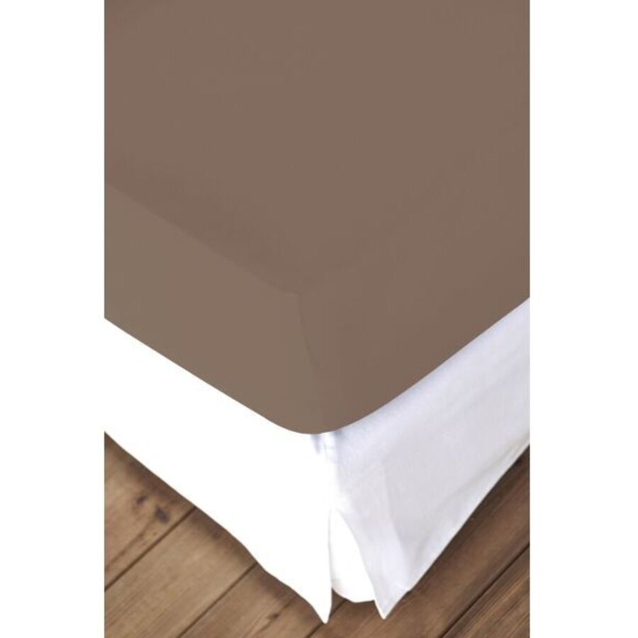 Living Home Fixleintuch Elastic