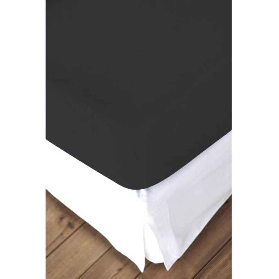 Living Home Fixleintuch Bio Organic