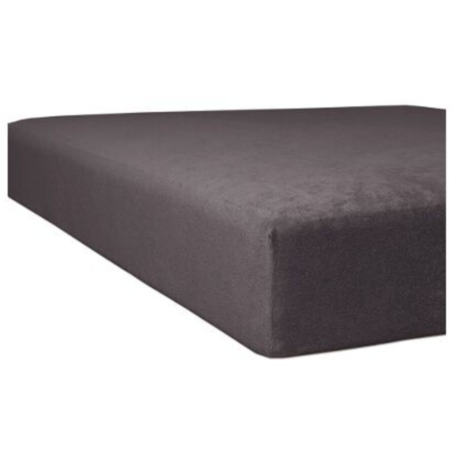 Living Home Fixleintuch Nicky