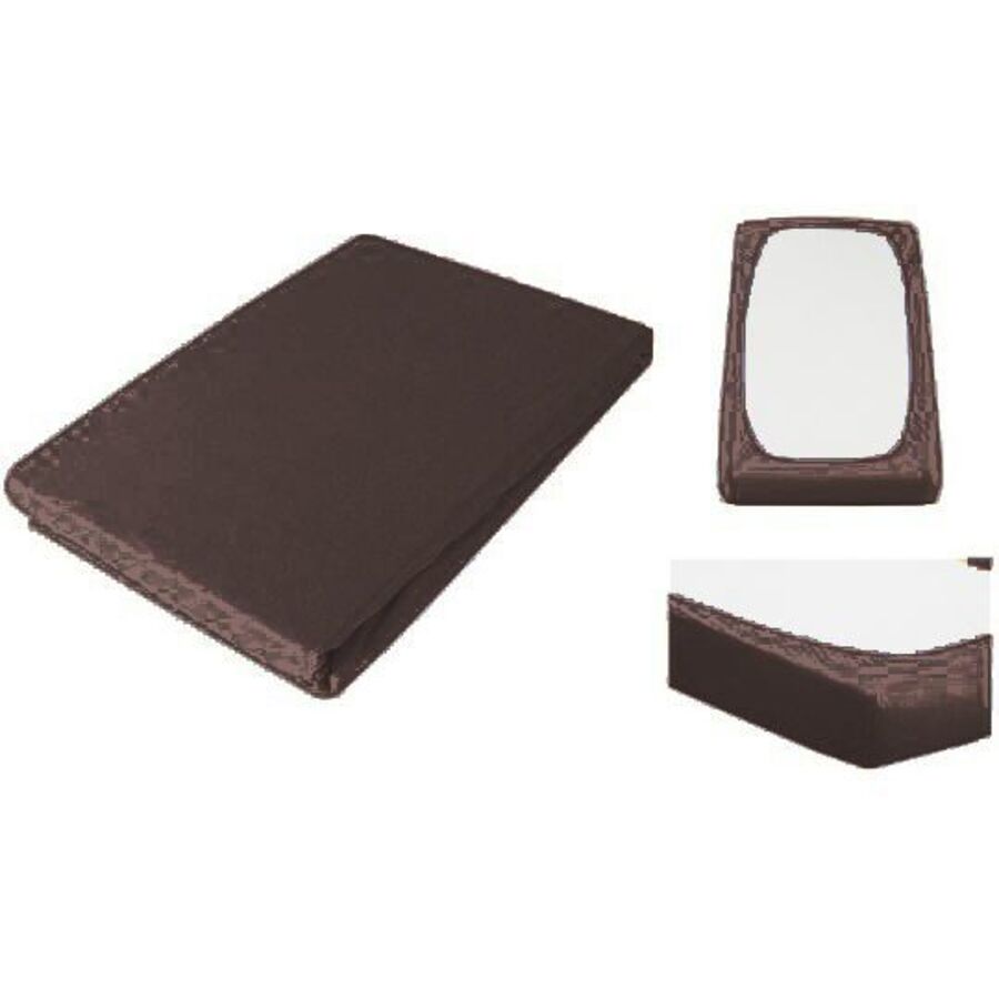 Living Home Fixleintuch Boxspring Premium