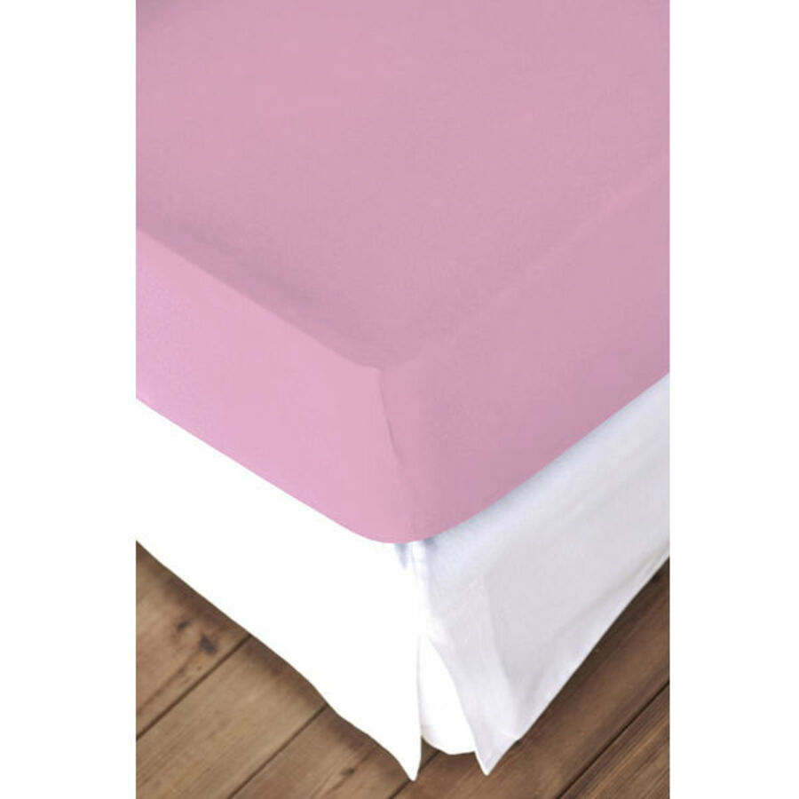 Living Home Fixleintuch Medina