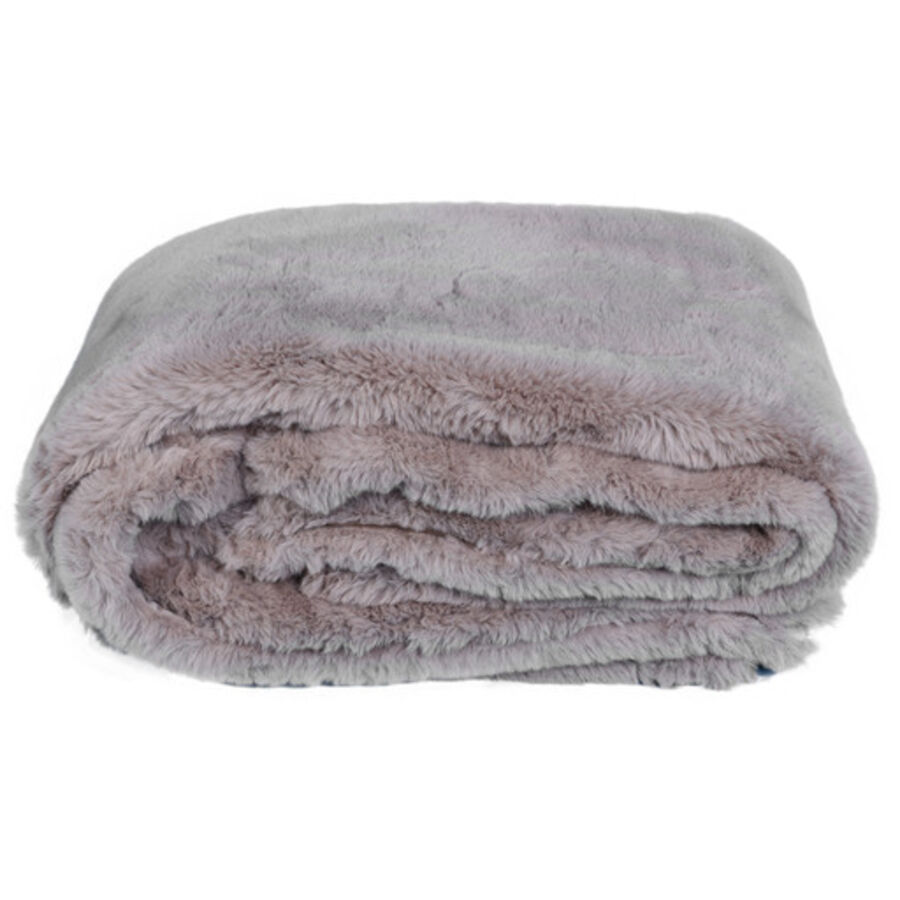 Flair Kunstfell Donna