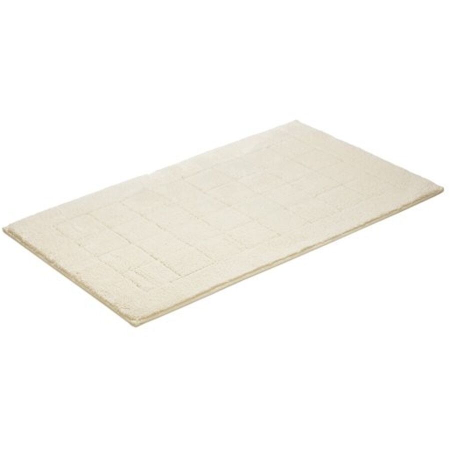 Vossen Badteppich Exclusive