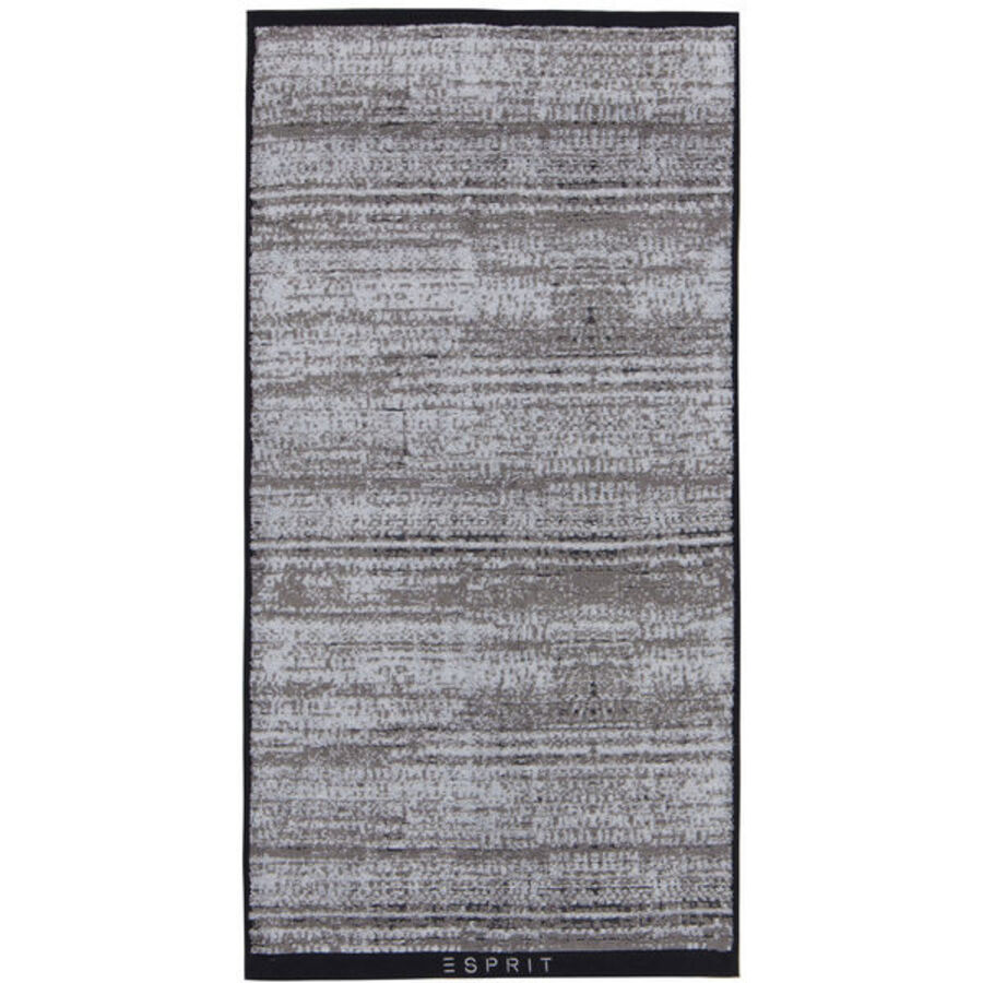 Esprit Handtuch Mivu