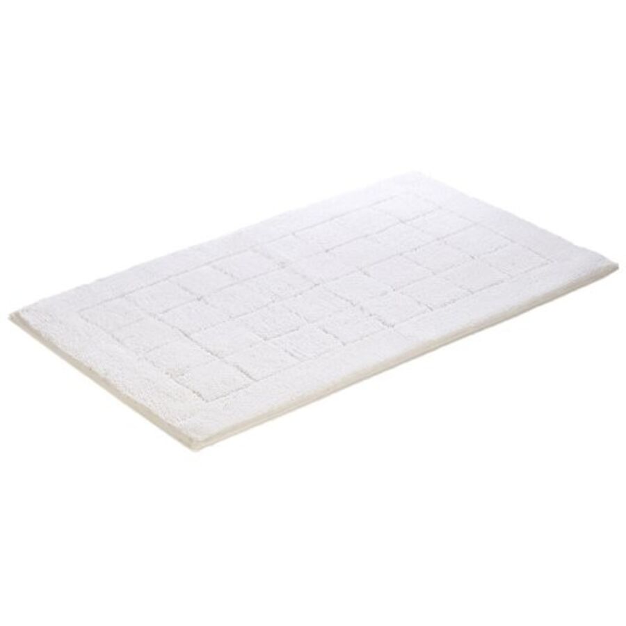 Vossen Badteppich Exclusive