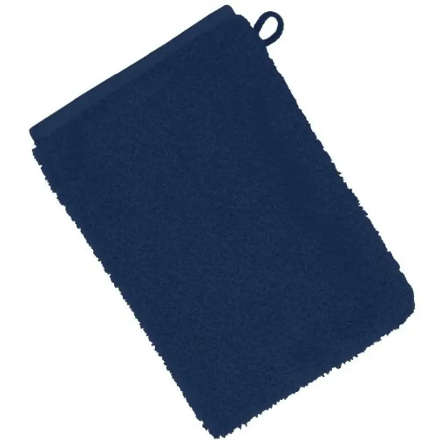 NEW Generation Guanto in spugna, 100 % cotone, Honey, 22 x 16 cm NEW Generation Guanto in spugna, 100 % cotone, Honey, 22 x 16 cm