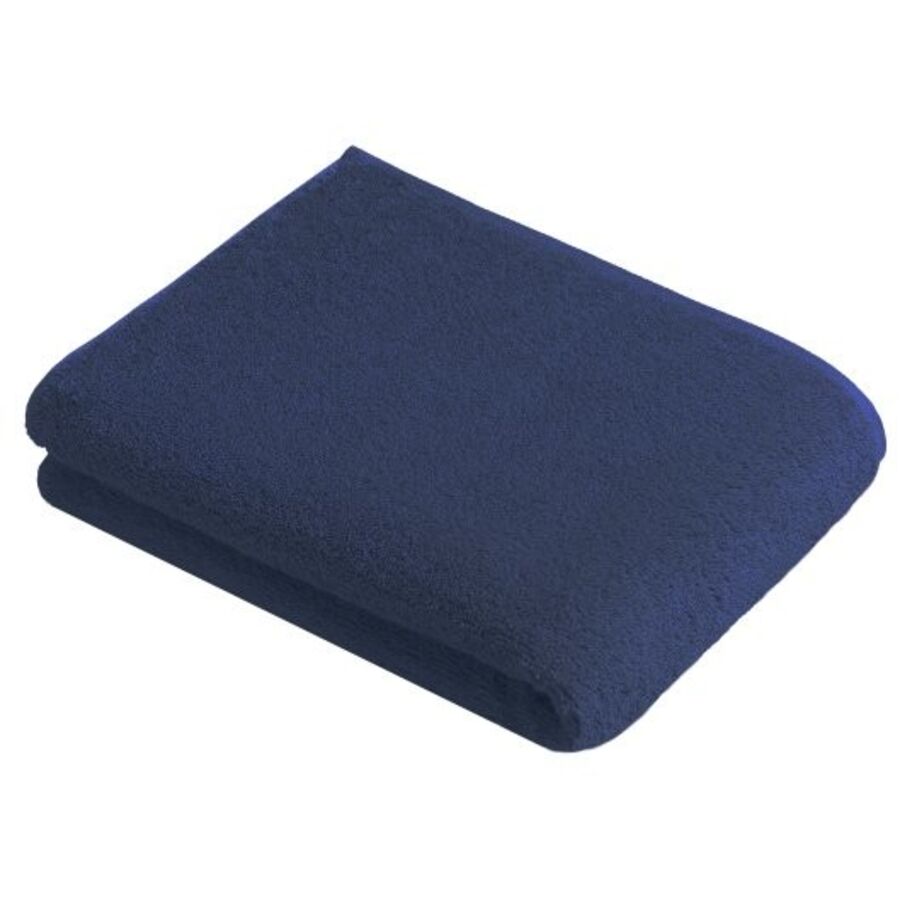 Vossen Badetuch New Generation