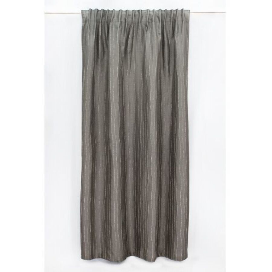 mary rose Vorhang Denise