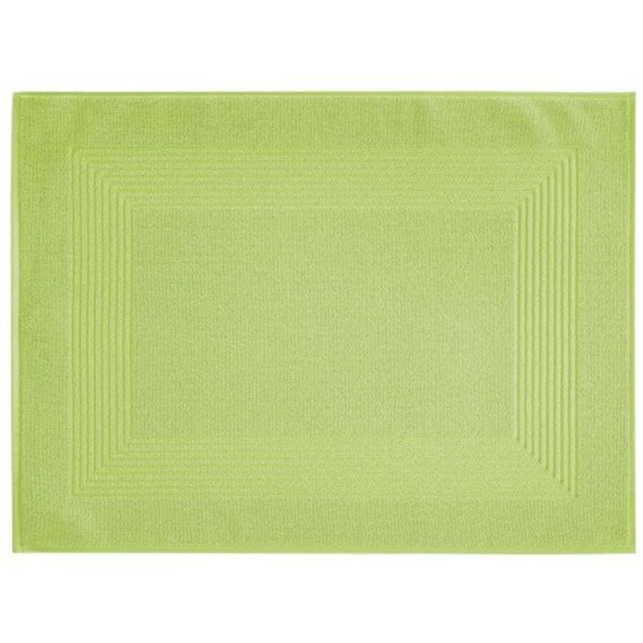 Vossen Badteppich New Generation