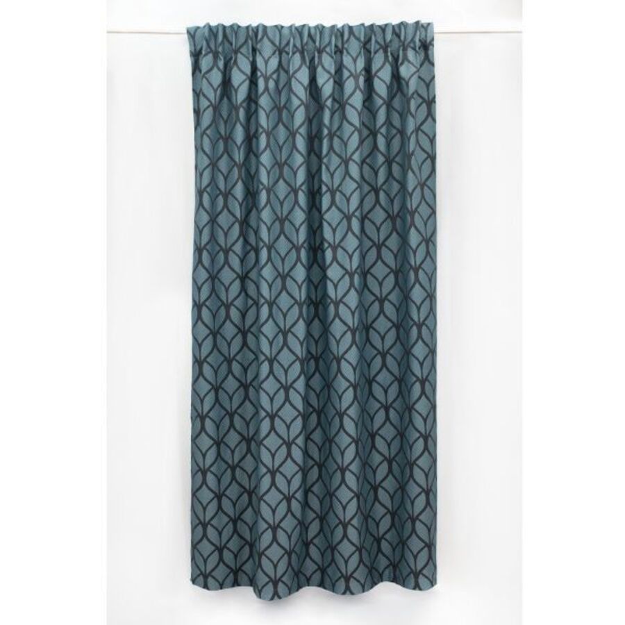 mary rose Vorhang Donna