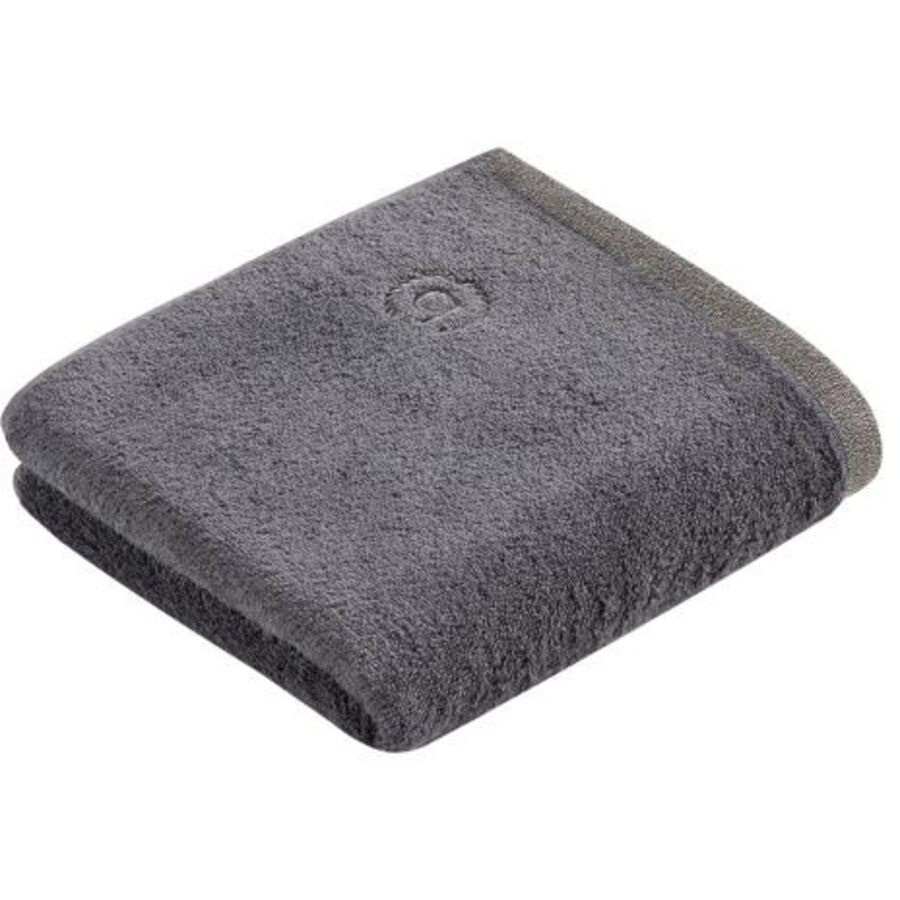 bugatti Handtuch Prato