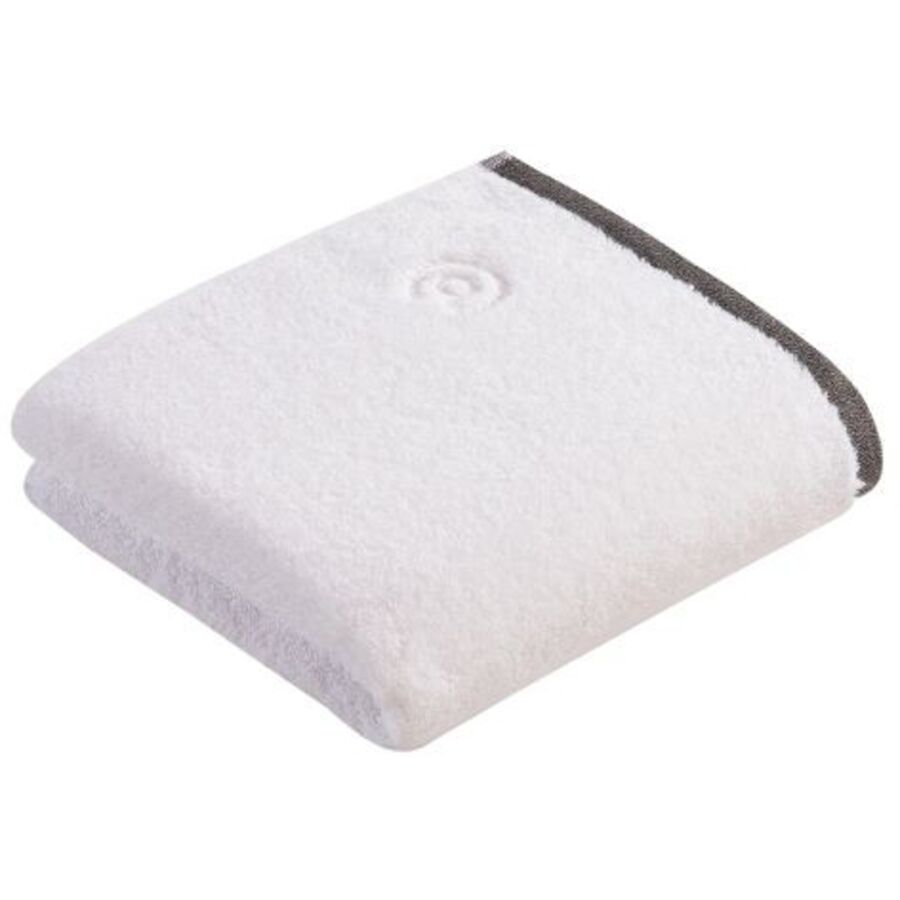 bugatti Handtuch Prato