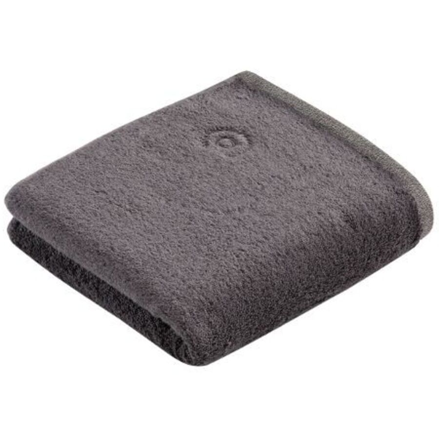 bugatti Handtuch Prato