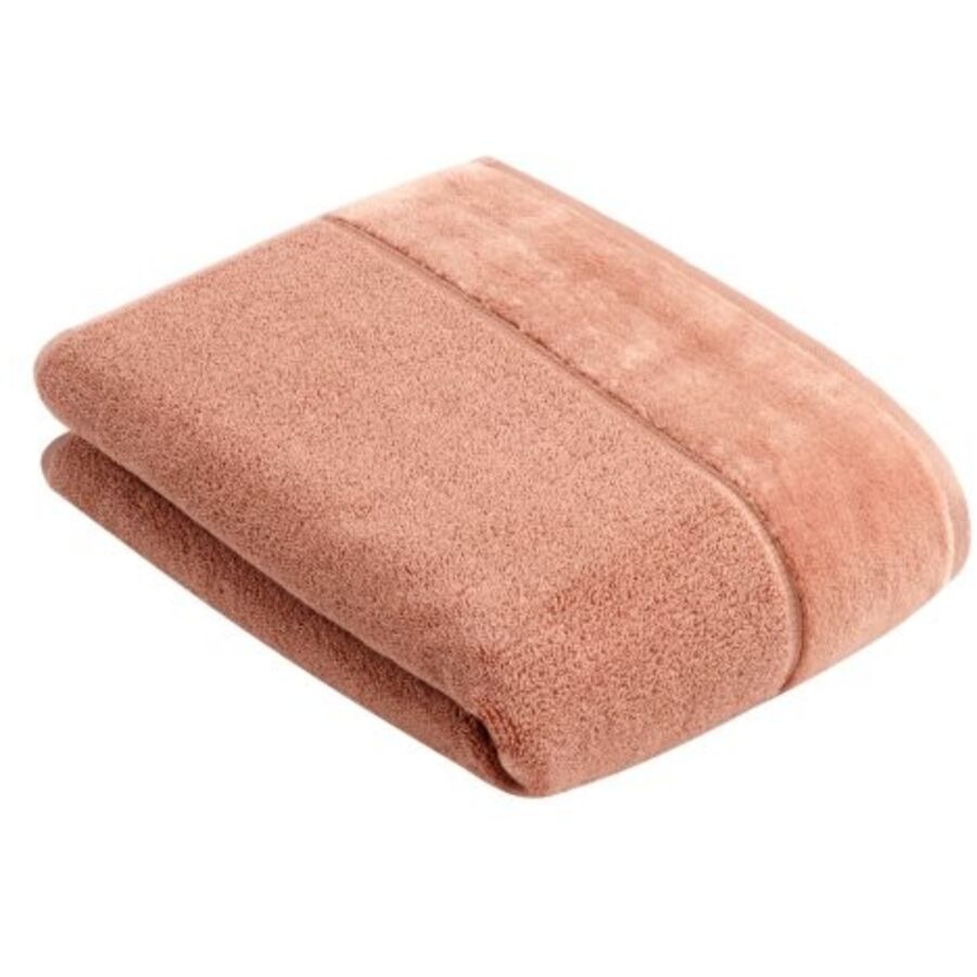 Vossen Duschtuch Pure