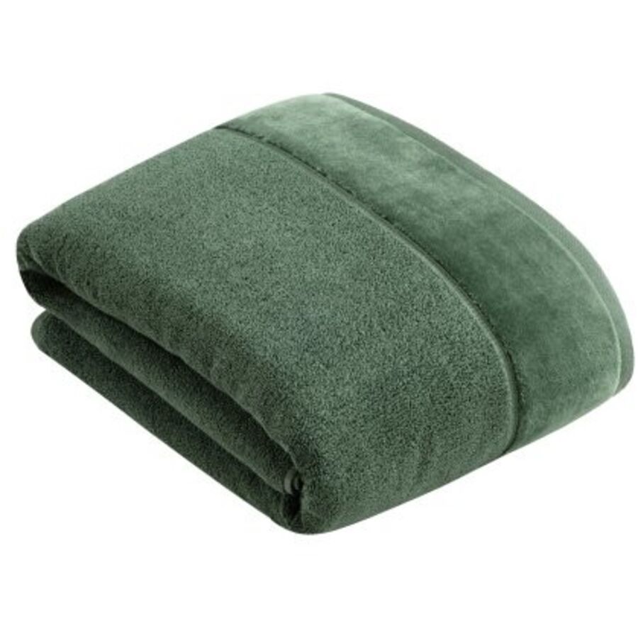 Vossen Badetuch Pure