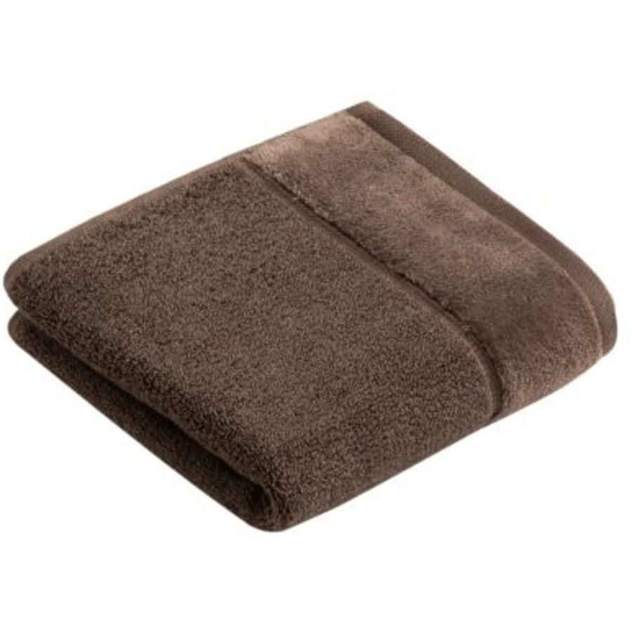 Vossen Gästetuch Pure