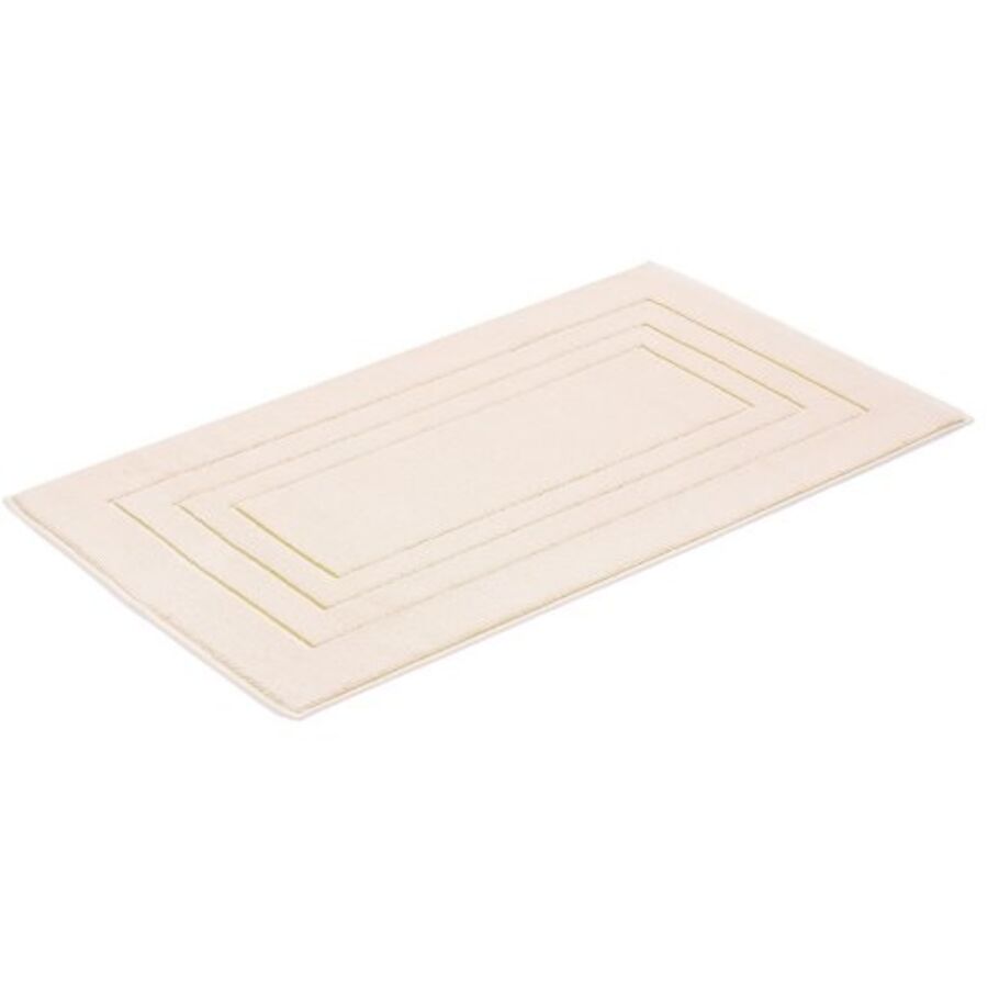 Vossen Badteppich Feeling