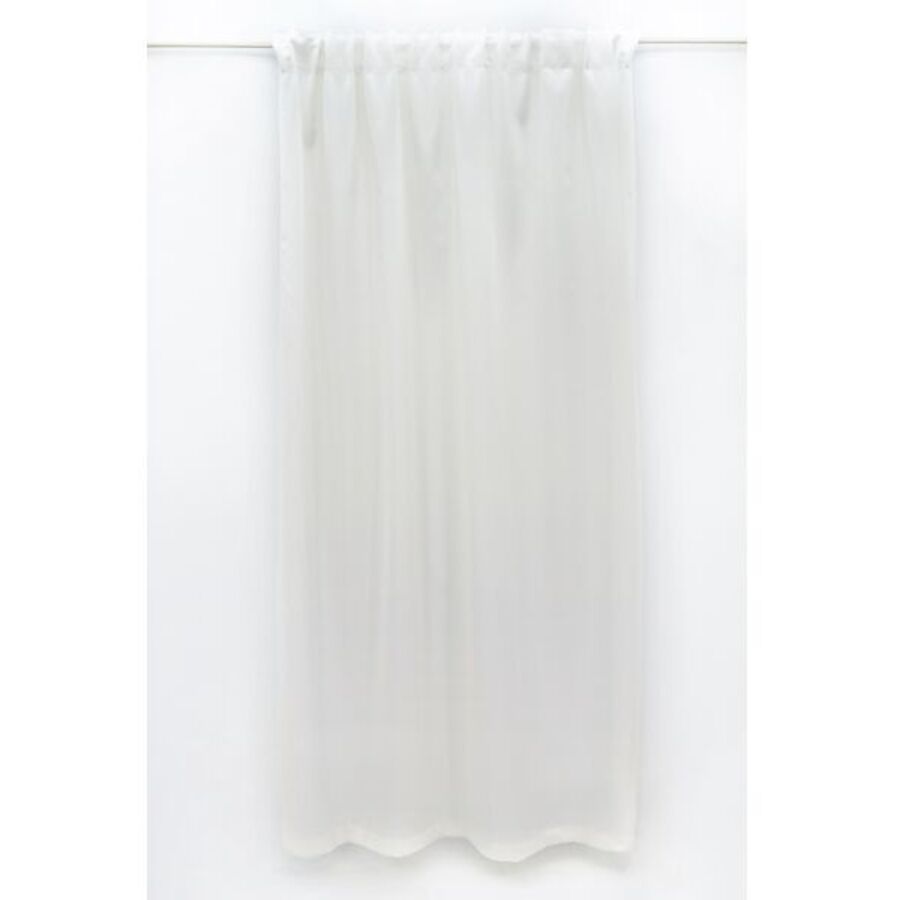 mary rose Vorhang Mary