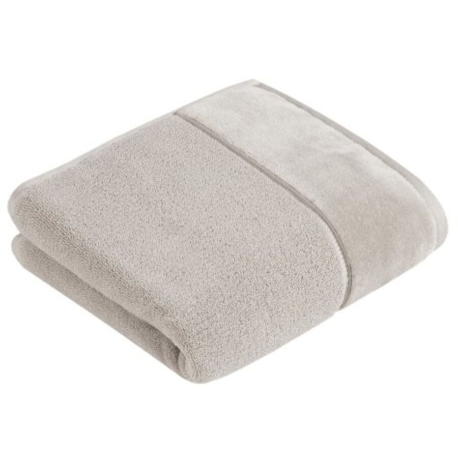 Vossen Handtuch Pure