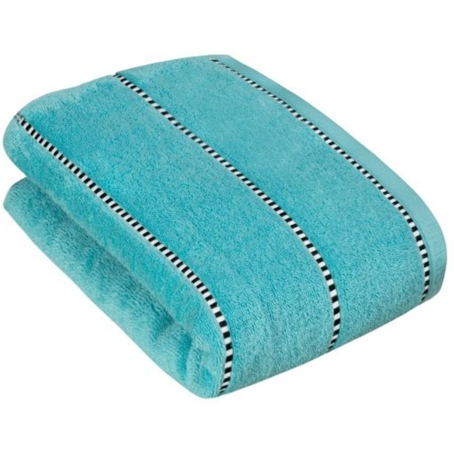 Esprit Duschtuch Box Stripes