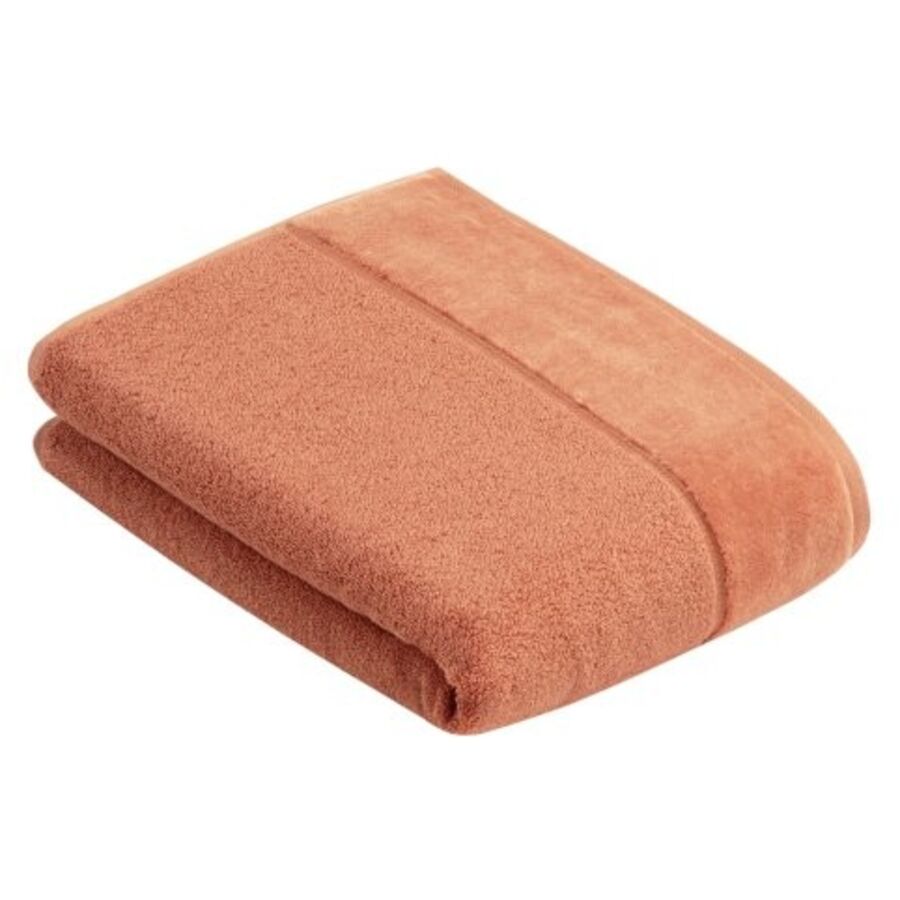 Vossen Duschtuch Pure