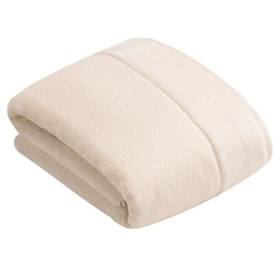 Vossen Badetuch Pure