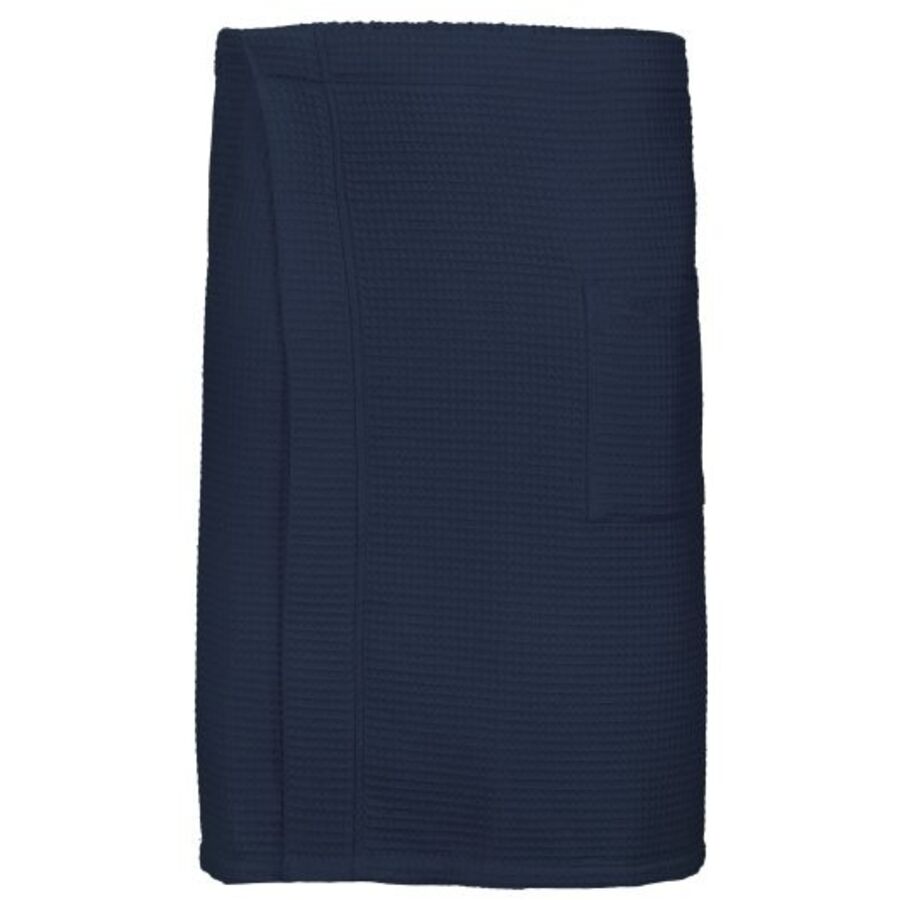 Vossen Saunatuch Will-L