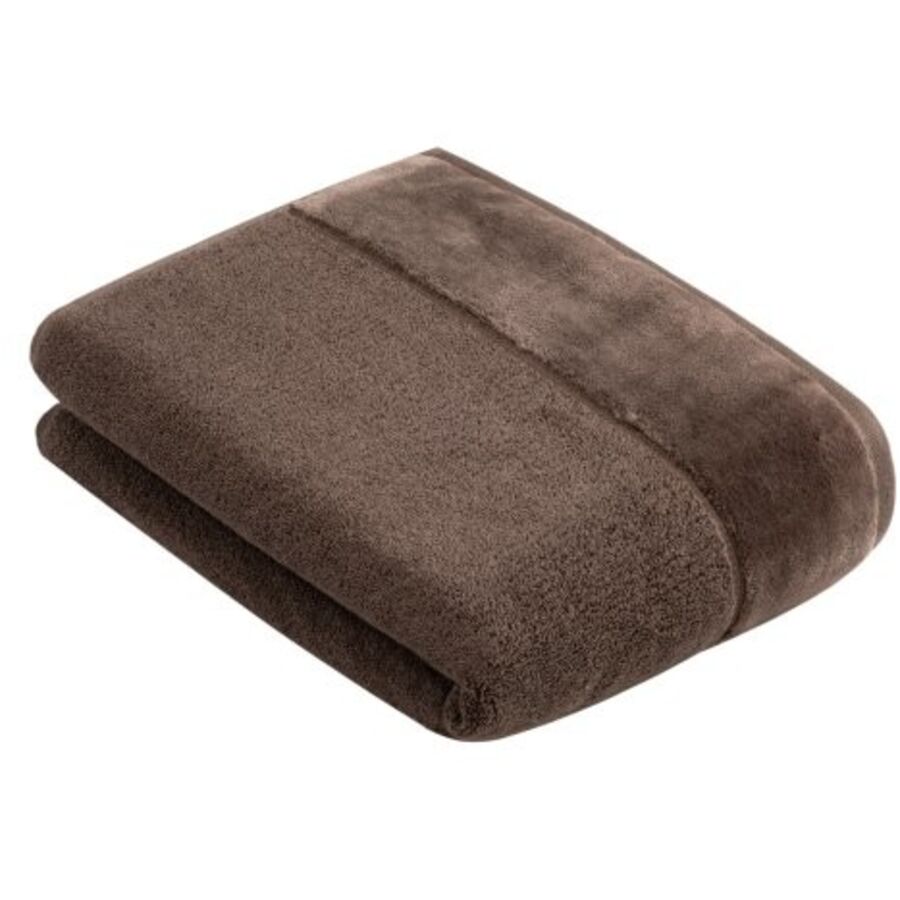 Vossen Duschtuch Pure