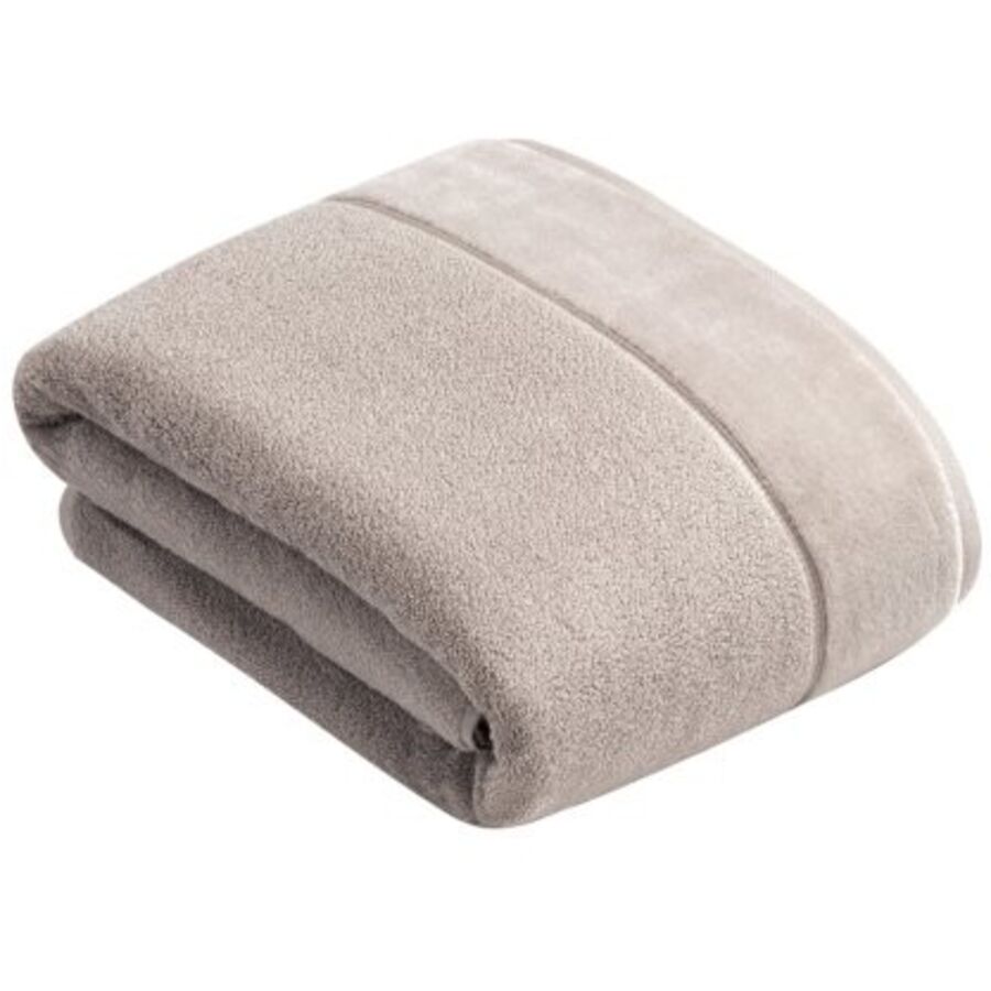 Vossen Badetuch Pure