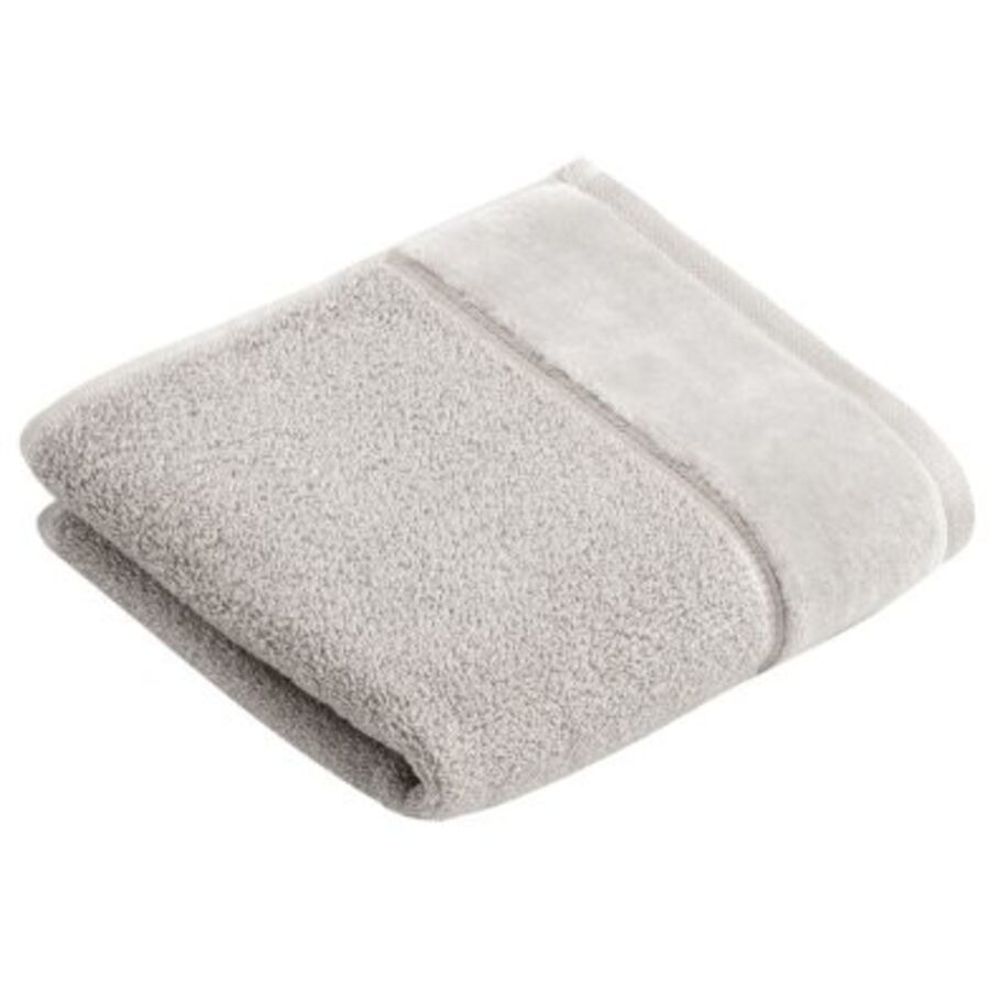 Vossen Gästetuch Pure