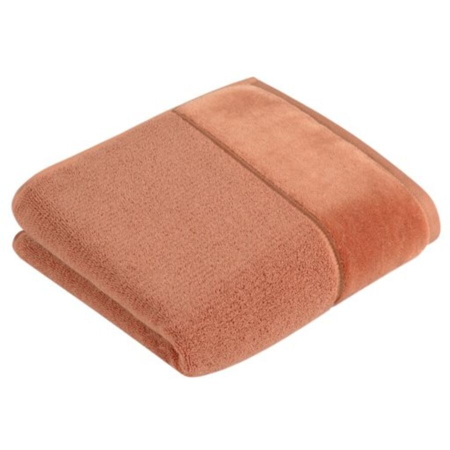 Vossen Handtuch Pure