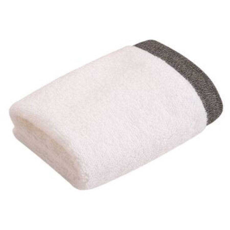 bugatti Waschlappen Prato