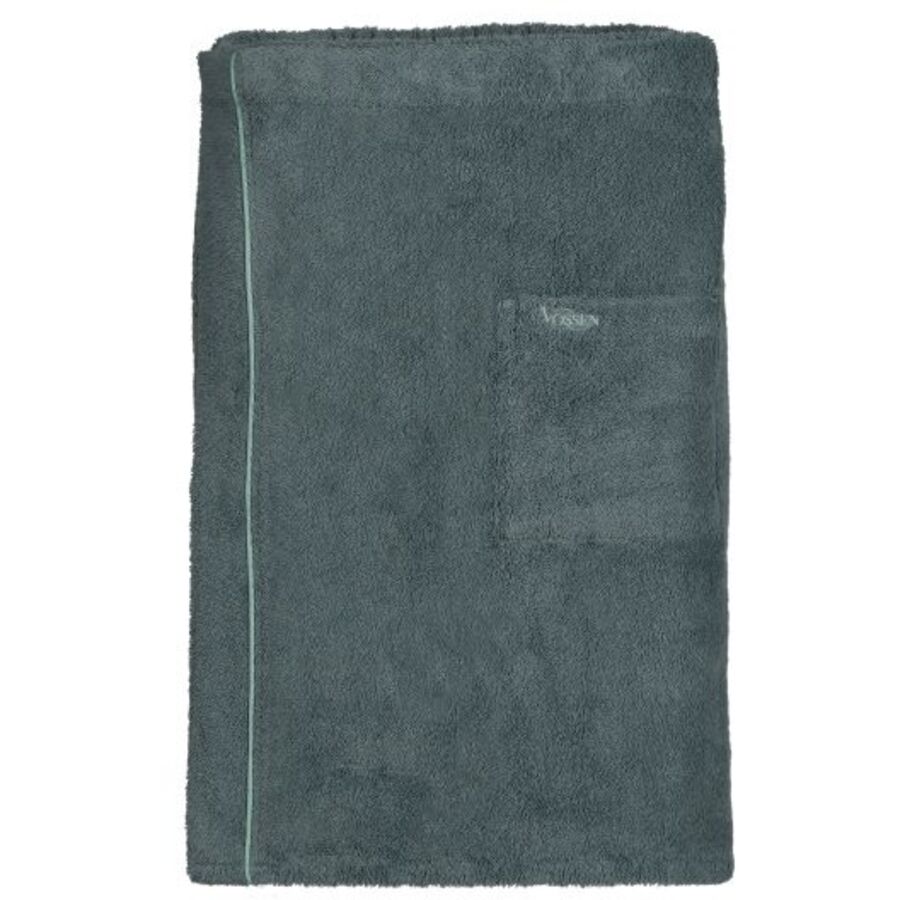 Vossen Saunatuch Lars