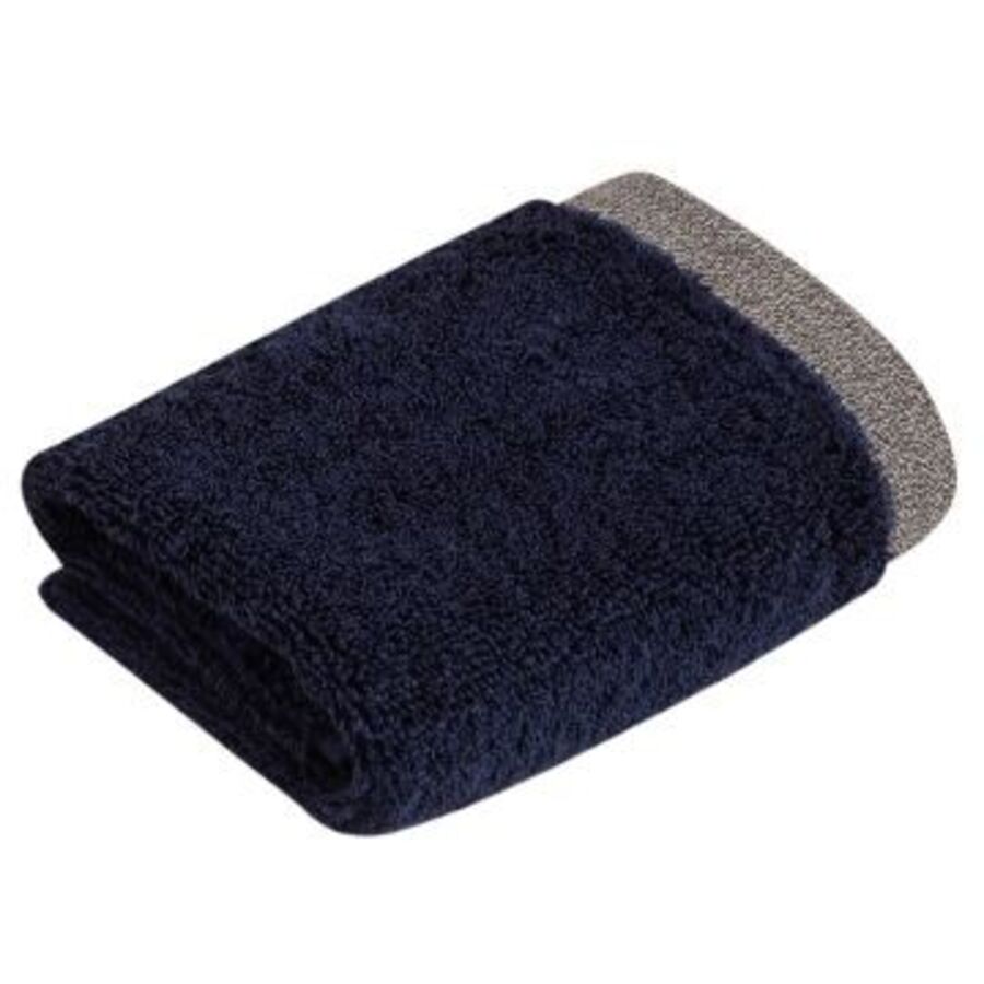 bugatti Waschlappen Prato