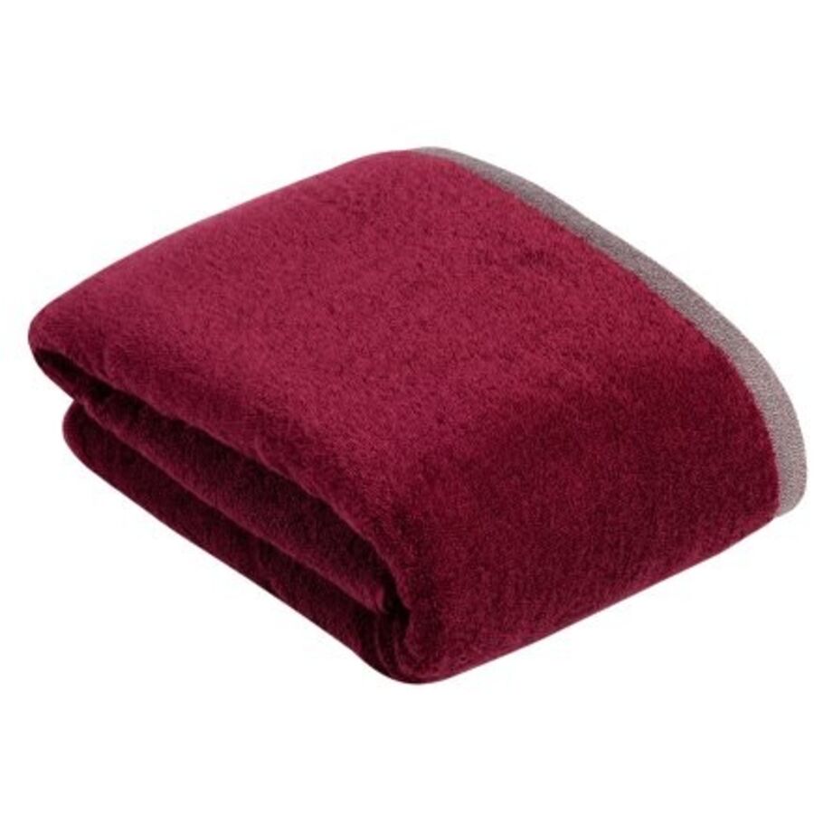 bugatti Badetuch Prato