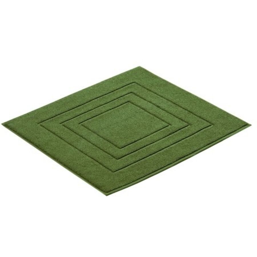 Vossen Badteppich Feeling