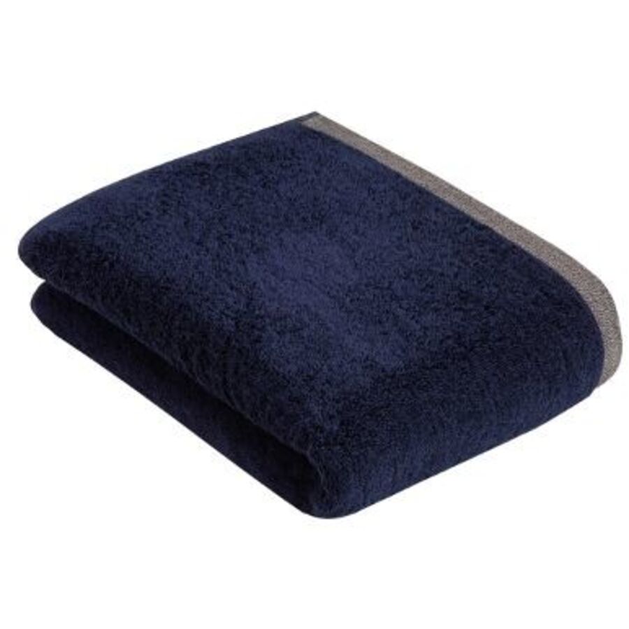 bugatti Duschtuch Prato