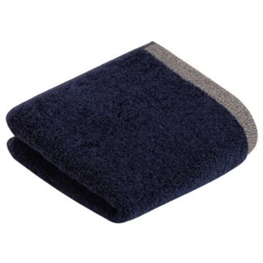 bugatti Gästetuch Prato