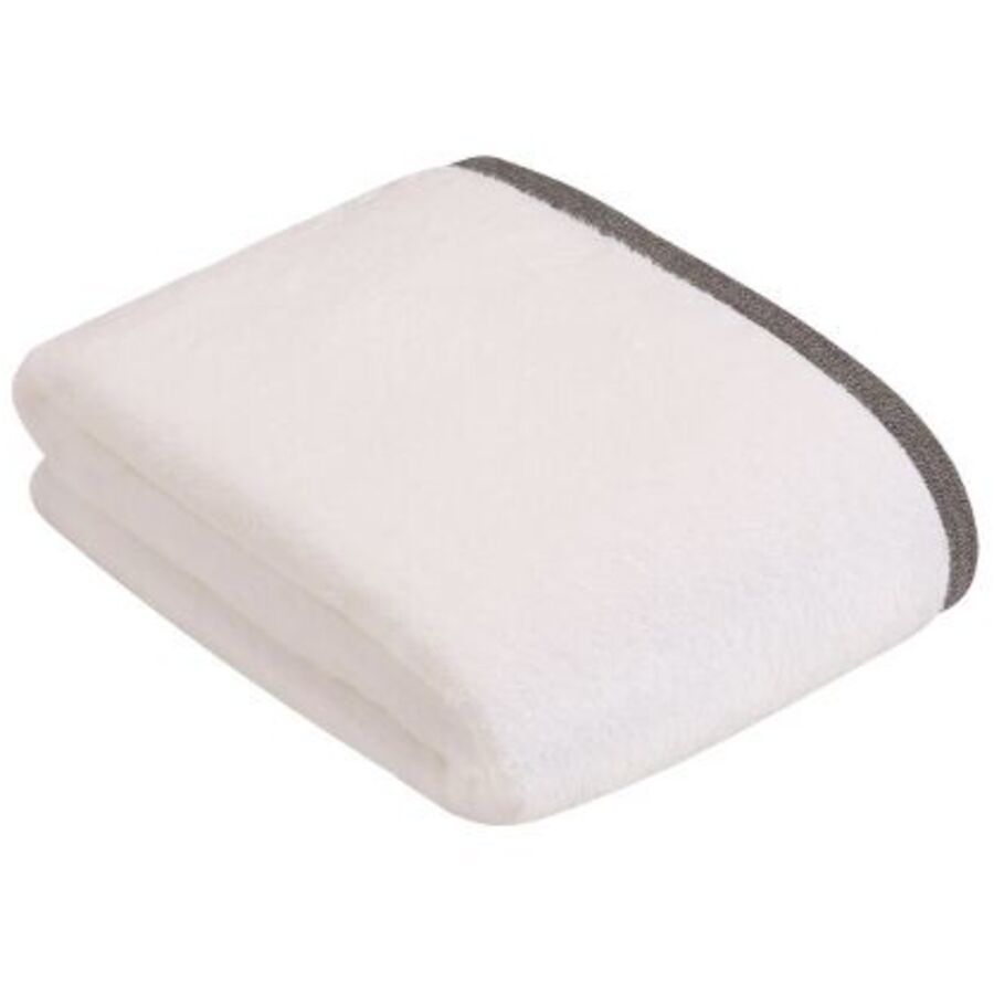 bugatti Badetuch Prato