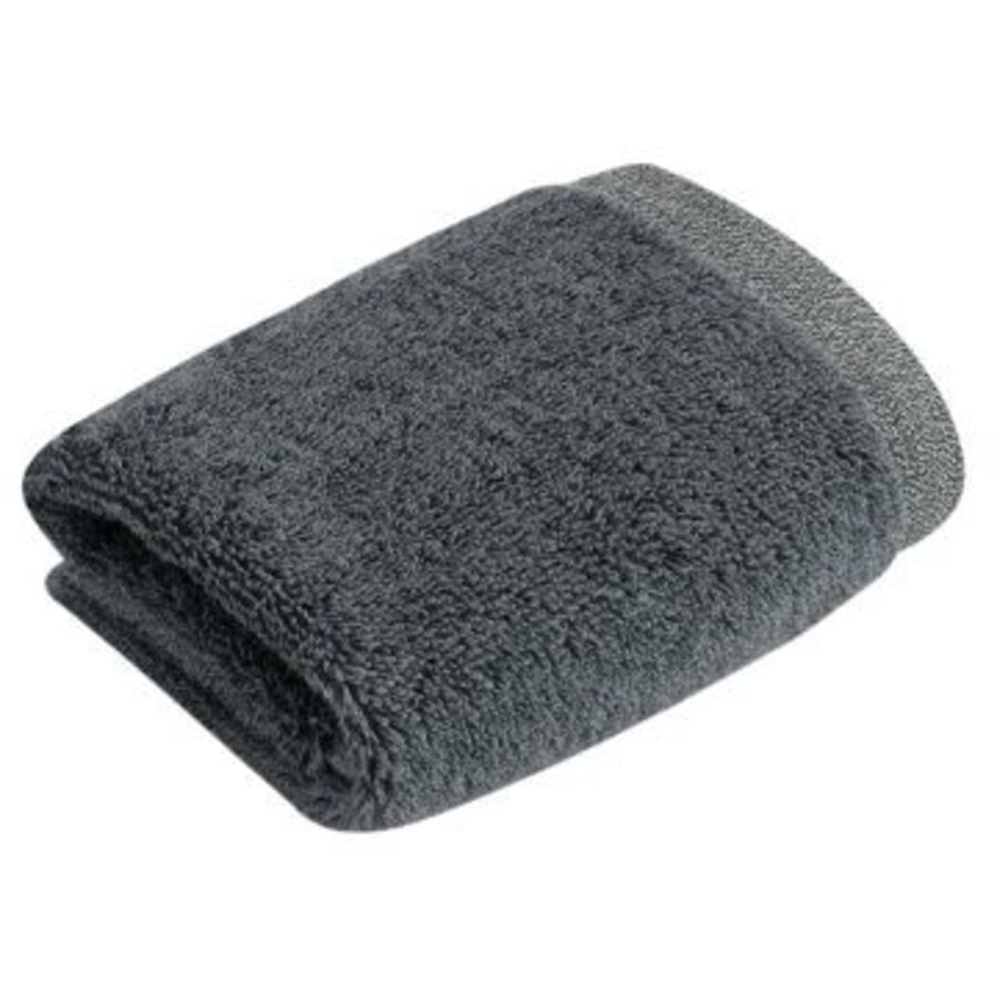 bugatti Waschlappen Prato