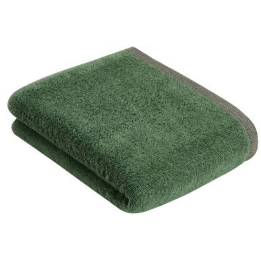 bugatti Duschtuch Prato