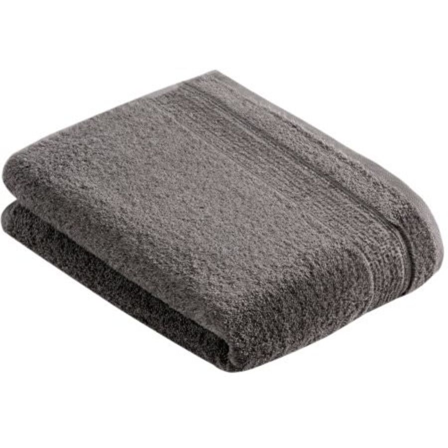 Vossen Duschtuch Balance