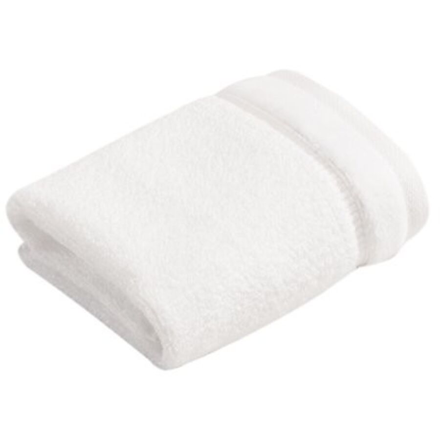 Vossen Waschlappen Pure