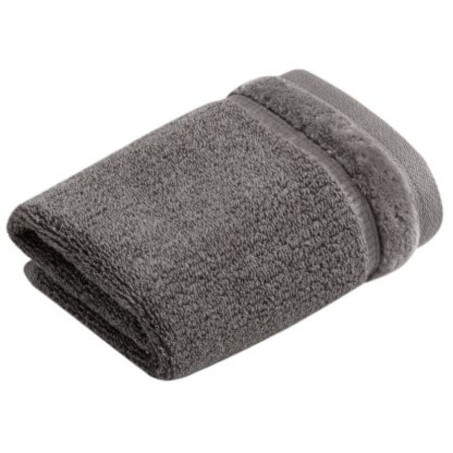 Vossen Waschlappen Pure