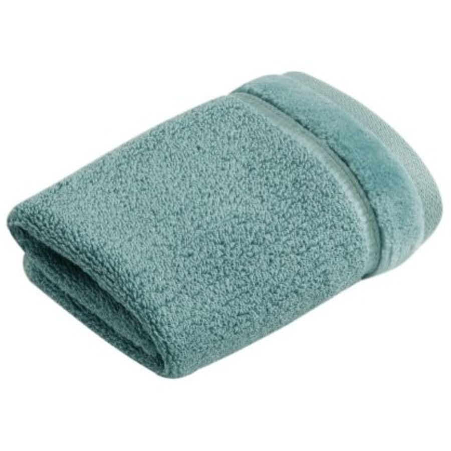 Vossen Waschlappen Pure