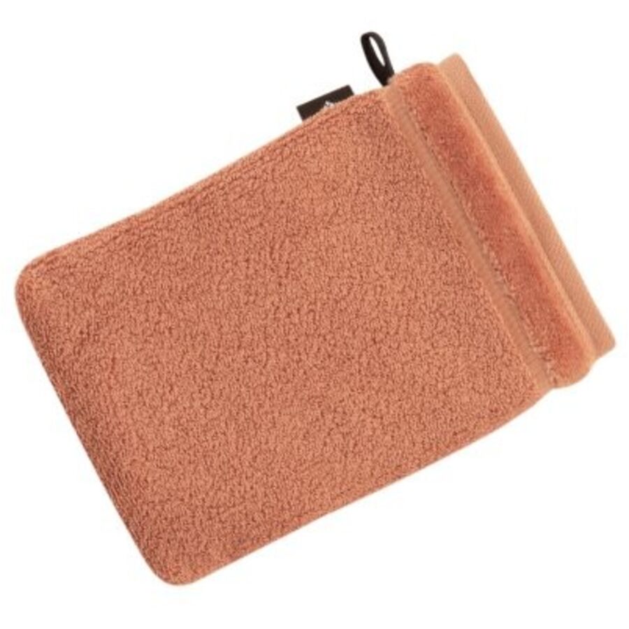 Vossen Waschhandschuh Pure